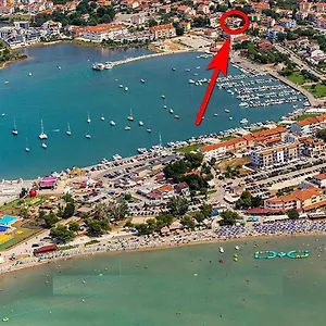 3* Bed & Breakfast And Palma