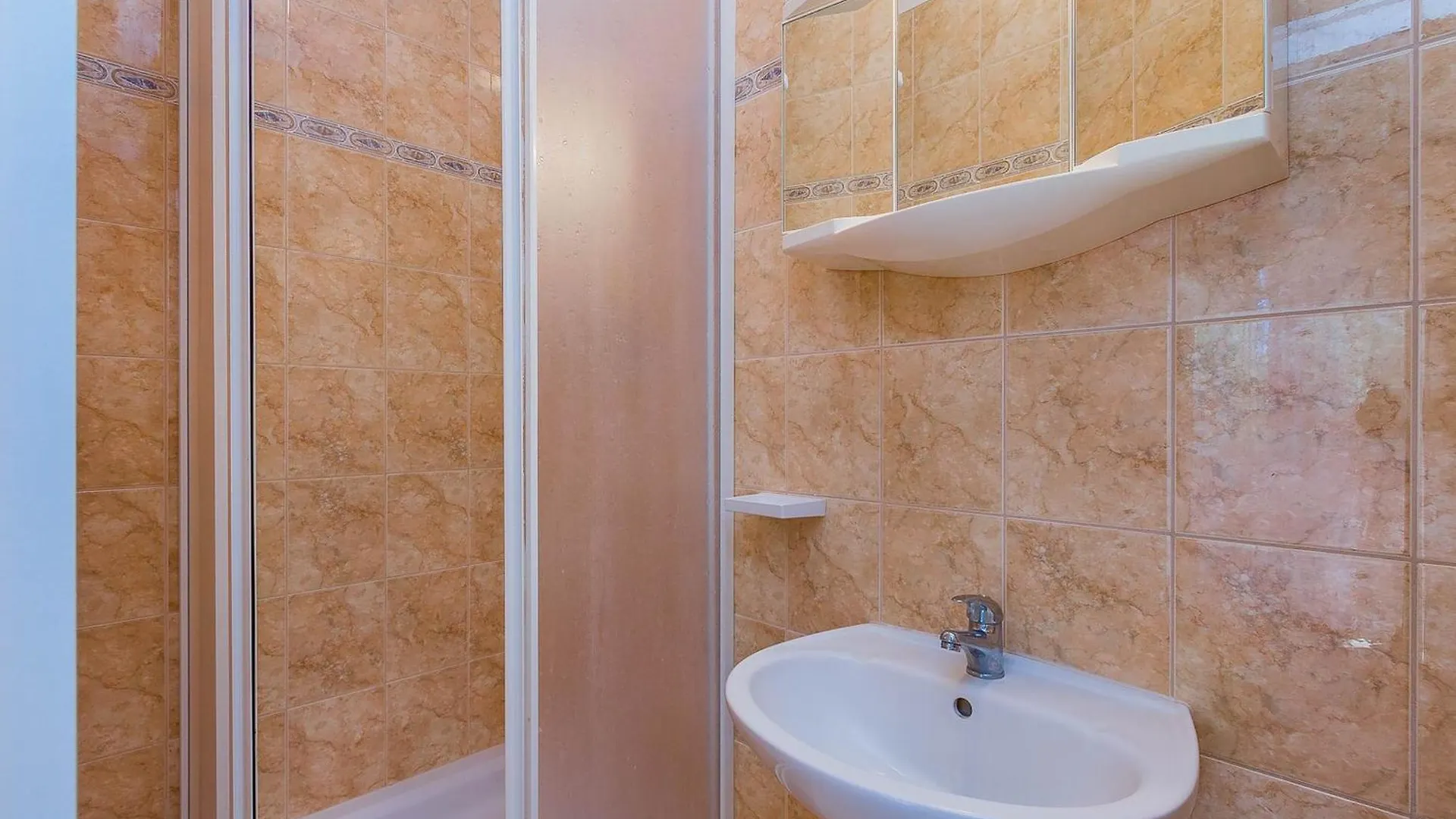 Apartments Cukon Медулин 0*,  Хорватия