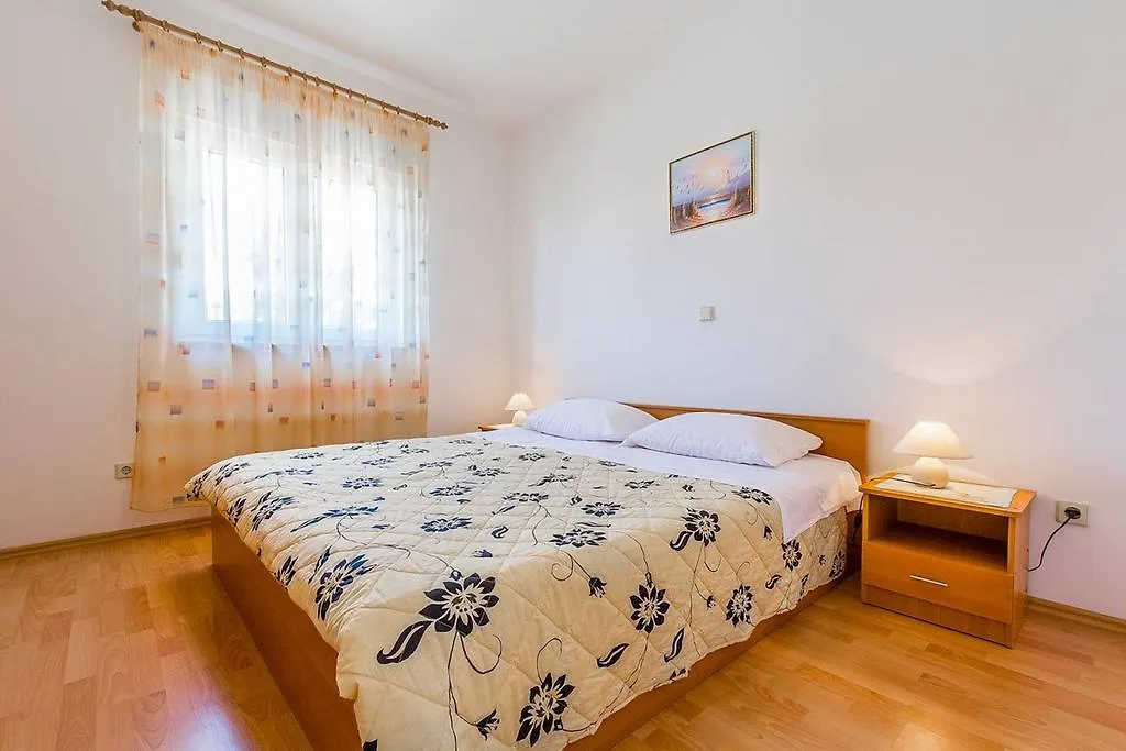 Apartments Cukon Медулин 0*,  Хорватия
